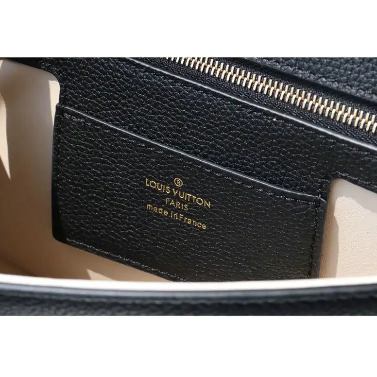 Fashionrepsfam ru Bag LV 2110DJ0041 0624